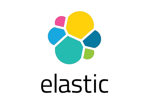 Elastic Search