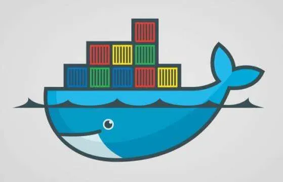 Docker
