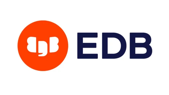 Application testing of EDB_Loader, a data loading tool
