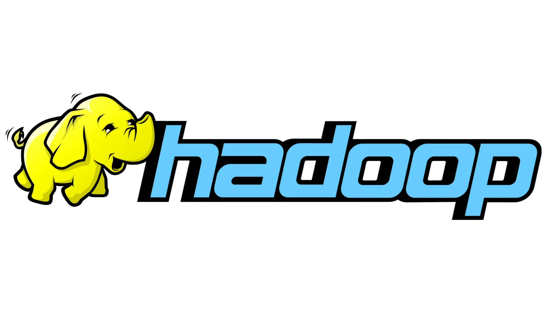 Hadoop in the public cloud