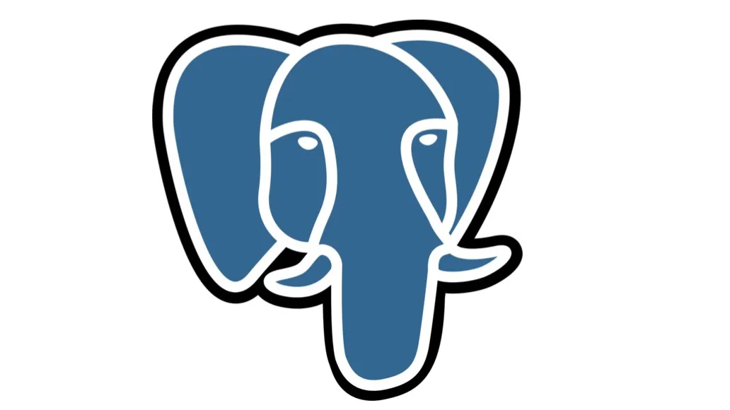 PostgreSQL high availability etcd+patroni haproxy+keepalived