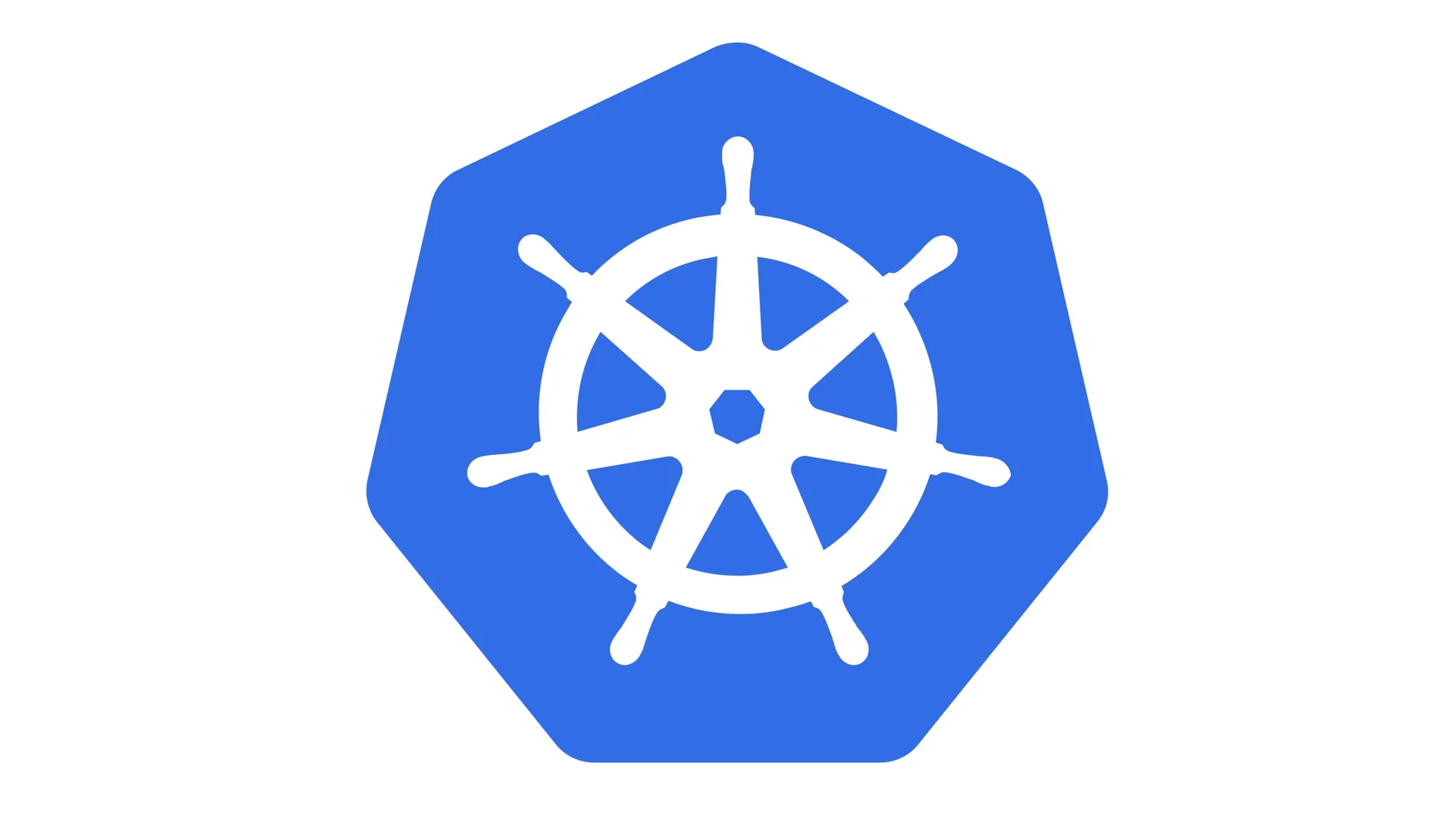 Common Malfunctions and Troubleshooting Manual for Kubernetes Networks