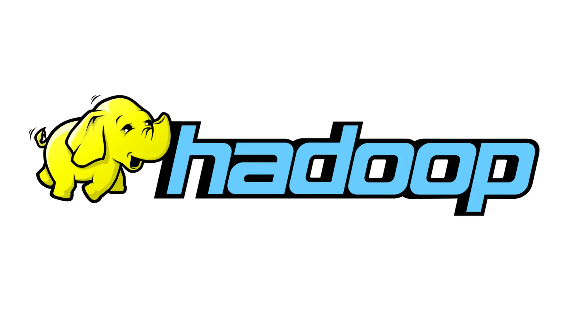 How to Deploy Hadoop on VMware